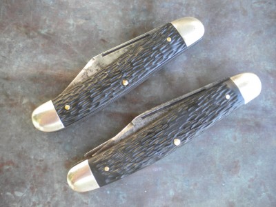 remotes part 10 and todays knife misc 008.JPG