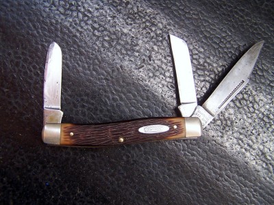 100_9733.JPG