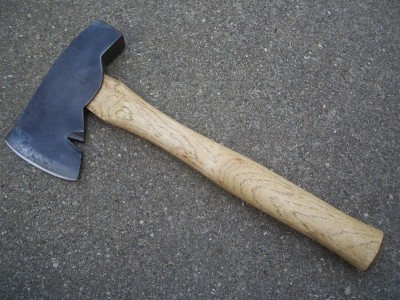 Flint Edge Dynamic.JPG