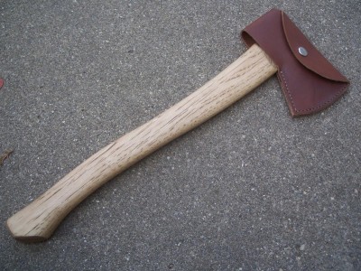 True Temper Tomahawk 18in  (1).JPG