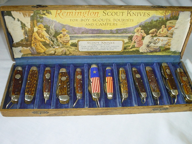 aluminum Remington 003.jpg