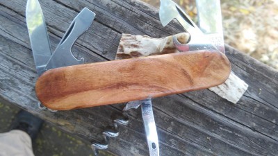 20150510_160735.jpg