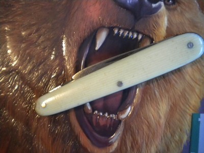 MONDAY KNIFE MISC 014.JPG
