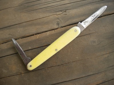 MONDAY KNIFE MISC 009.JPG