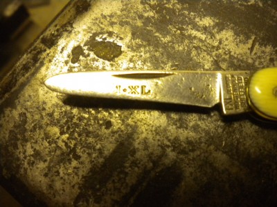 MONDAY KNIFE MISC 023.JPG