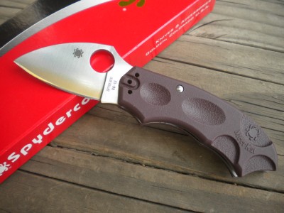 MONDAY KNIFE MISC 004.JPG