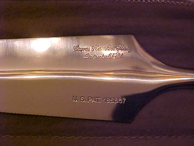 CapriKnifeSetDetail1.JPG