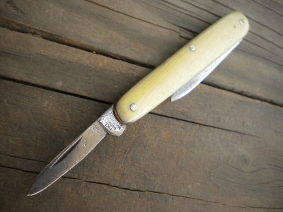 MONDAY KNIFE MISC 010.JPG