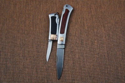 kershaw 001.JPG