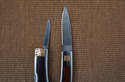 kershaw 002.JPG