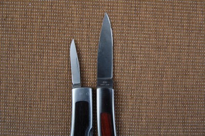kershaw 003.JPG