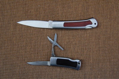 kershaw 004.JPG