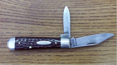 Case 6235 & a half.jpg