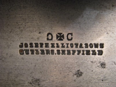 JosElliott3.jpg