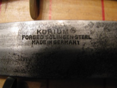 KoriumStamp.jpg