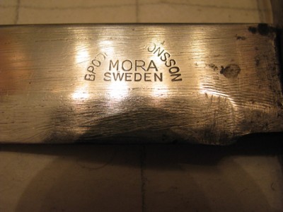 Mora099 2.jpg