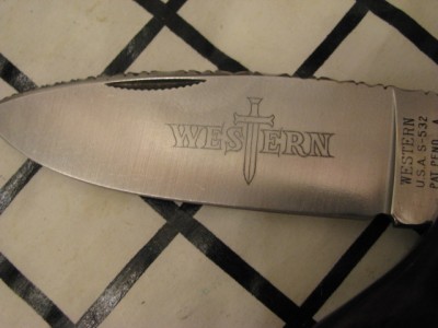 Western S-532A 1.jpg