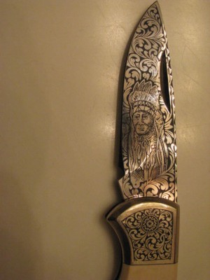 Precise#0091Knife2.jpg