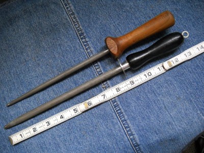 DSCN3191.JPG
