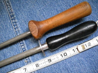DSCN3192.JPG
