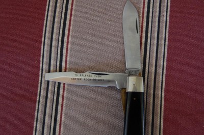 camillus elec. knife 003.JPG