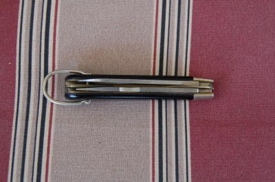 camillus elec. knife 006.JPG