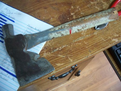 100_0792.JPG