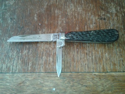 Wostenholm jigged bone.jpg