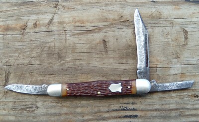 GPs' Camillus Whittler.jpg