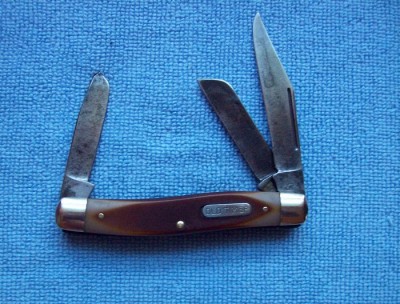 unstamped oldtimer.JPG