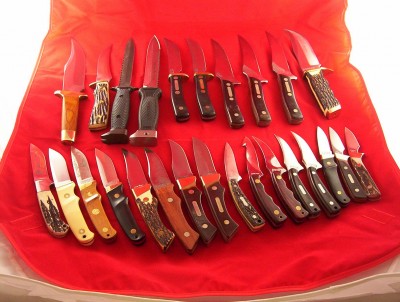 FIX BLADES.jpg