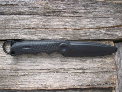 100_4709.JPG