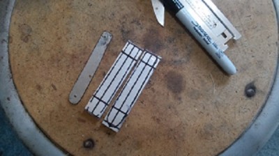 20150516_122959.jpg