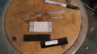 20150516_135459.jpg