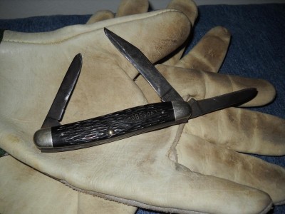 DSCN3221.JPG