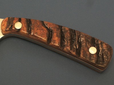 RAMS HORN-5.jpg