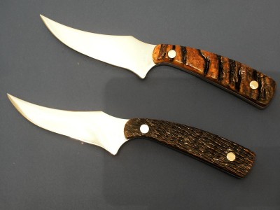 JIGGED BONE-RAMS HORN-2.jpg