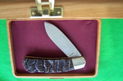 51OT Black  Ram's Horn.JPG