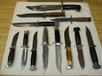 AsstFixedBlades005.jpg