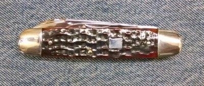 Cam #23 -Ken 8.jpg