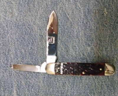 Cam #23 -Ken 9.jpg