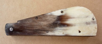 Fleam 002.jpg