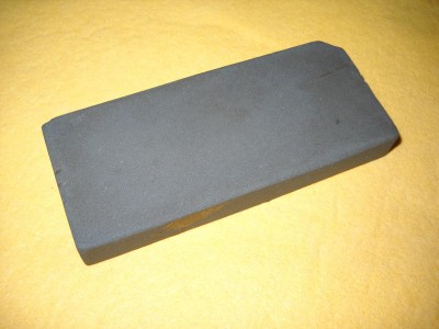 DSCN3298.JPG