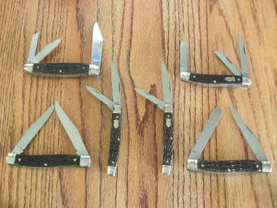 HW JIGGED BONE FOLDERS.JPG