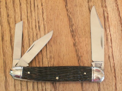 HW 8041 HERITAGE WHITTLER.JPG