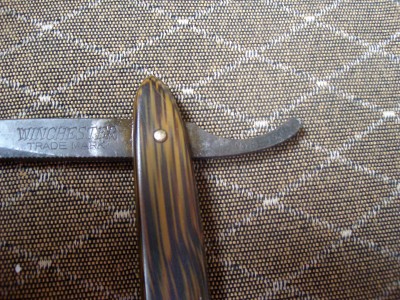 winchester 024.jpg