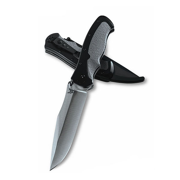 BENCHMADE LFK #BM10100.jpg