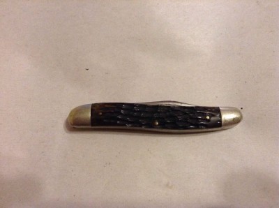 Terrier Etched Jack 5.jpg