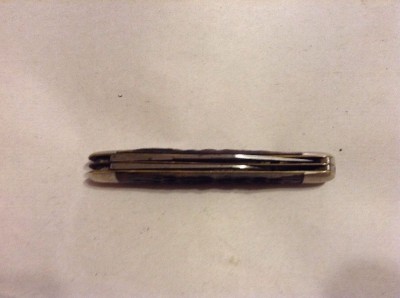 Terrier Etched Jack 6.jpg