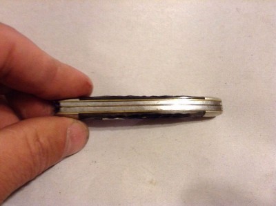 Terrier Etched Jack 7.jpg